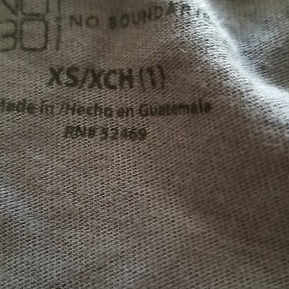 Jr bundle - Picture 3 of 3